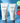 ZEROID Soothing Cream 80ml + 50ml  Skin Care ZEROID