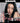 BREYLEE Long Lasting Over Lip Pencil 10 Colors  Decorative cosmetics BREYLEE