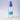 DALEAF Glam Polish Oil 100ml  Hair Care DALEAF