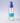 DALEAF Glam Polish Oil 100ml  Hair Care DALEAF