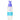 DALEAF Glam Polish Oil 100ml  Hair Care DALEAF