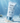 d'Alba Waterfull Blue Tone-up Sunscreen 50ml  Sunscreen d'Alba