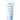 d'Alba Waterfull Blue Tone-up Sunscreen 50ml  Sunscreen d'Alba