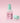 Favorite Hydrating Serum 30ml  Toners, Serums, Essences 페이보릿