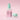 Favorite Hydrating Serum 30ml  Toners, Serums, Essences 페이보릿