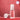 Lancôme Lip Idol Cuddle Blur 7 Colors  Decorative cosmetics Lancôme