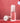 Lancôme Lip Idol Cuddle Blur 7 Colors  Decorative cosmetics Lancôme