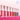 Lancôme Lip Idol Cuddle Blur 7 Colors  Decorative cosmetics Lancôme