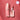 Lancôme Lip Idol Cuddle Blur 7 Colors  Decorative cosmetics Lancôme
