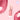 Lancôme Lip Idol Cuddle Blur 7 Colors  Decorative cosmetics Lancôme