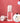 Lancôme Lip Idol Cuddle Blur 7 Colors  Decorative cosmetics Lancôme