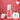 Lancôme Lip Idol Cuddle Blur 7 Colors  Decorative cosmetics Lancôme