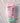 Favorite Smooth Cream 50ml  Skin Care 페이보릿