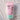 Favorite Smooth Cream 50ml  Skin Care 페이보릿
