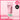 Favorite Smooth Cream 50ml  Skin Care 페이보릿