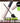 Loveliner Pompom Curl Mascara 2-pack  Decorative cosmetics Loveliner