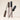 Loveliner Pompom Curl Mascara 2-pack  Decorative cosmetics Loveliner