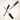 Loveliner Pompom Curl Mascara 2-pack  Decorative cosmetics Loveliner