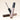 Loveliner Pompom Curl Mascara 2-pack  Decorative cosmetics Loveliner
