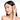 Rejudex Derma Repairing Solution Ampoule 10ml x2  Toners, Serums, Essences 리쥬덱스