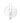 The Ordinary Lash Curl Finisher 10ml  Decorative cosmetics The Ordinary