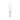 The Ordinary Lash Curl Finisher 10ml  Decorative cosmetics The Ordinary