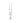 The Ordinary Lash Curl Finisher 10ml  Decorative cosmetics The Ordinary