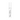 The Ordinary Lash Curl Finisher 10ml  Decorative cosmetics The Ordinary