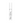 The Ordinary Lash Curl Finisher 10ml  Decorative cosmetics The Ordinary