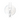 The Ordinary Lash Curl Finisher 10ml  Decorative cosmetics The Ordinary