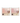 CEZANNE Face Eye Palette 2 Colors  Decorative cosmetics CEZANNE