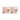 CEZANNE Face Eye Palette 2 Colors  Decorative cosmetics CEZANNE