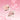 CEZANNE Face Eye Palette 2 Colors  Decorative cosmetics CEZANNE