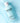 Torriden Dive-In Low Molecular Hyaluronic Acid Skin Booster 200ml  Toners, Serums, Essences Torriden