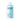 Torriden Dive-In Low Molecular Hyaluronic Acid Skin Booster 200ml  Toners, Serums, Essences Torriden