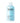 Torriden Dive-In Low Molecular Hyaluronic Acid Skin Booster 200ml  Toners, Serums, Essences Torriden