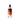 Kerastase Nutritive 8H Nourish Night Hair Serum 90ml  Hair Care Kerastase