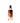 Kerastase Nutritive 8H Nourish Night Hair Serum 90ml  Hair Care Kerastase