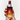 Kerastase Nutritive 8H Nourish Night Hair Serum 90ml  Hair Care Kerastase
