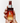 Kerastase Nutritive 8H Nourish Night Hair Serum 90ml  Hair Care Kerastase