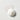 PODL Balm Collagen Unbelievable Bubble Ampoule 115g  Masks, Pads, Patches PODL