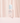 Troiarkhe Seoul Ectoin Tone-up Sun Serum 50ml  Sunscreen 트로이아르케