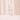 Troiarkhe Seoul Ectoin Tone-up Sun Serum 50ml  Sunscreen 트로이아르케