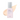 Troiarkhe Seoul Ectoin Tone-up Sun Serum 50ml  Sunscreen 트로이아르케