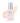 Troiarkhe Seoul Ectoin Tone-up Sun Serum 50ml  Sunscreen 트로이아르케