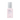 Troiarkhe Seoul Ectoin Tone-up Sun Serum 50ml  Sunscreen 트로이아르케