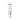 Haedal C Skin Filter Recover Tone-up Sun 50ml  Sunscreen 해달씨