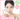 Haedal C Skin Filter Recover Tone-up Sun 50ml  Sunscreen 해달씨