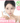 Haedal C Skin Filter Recover Tone-up Sun 50ml  Sunscreen 해달씨
