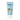 Haedal Sea Deep Sea Watery Sunscreen 50ml  Sunscreen 해달씨